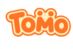 Tomo（とも活）